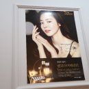 뷰티끄라인 이미지