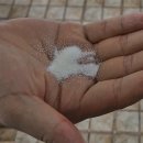 르누보 | MSM·파파인 효소로 매끄러운 피부 민감성 피부도 안심! 르누보블랑 MSM 효소세안제 후기