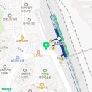 하늘미소치과의원 이미지