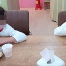 솔마루햇살어린이집 이미지