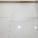 주식회사 한스클린 이미지