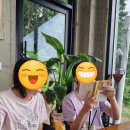 라운드 커피 | 옥천카페 라운드커피 방문 후기