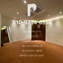 마곡스마트공인중개사사무소 이미지