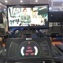 수지로얄스포츠센터 이미지