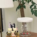 크로하우스 이미지