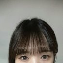 오렌즈중앙대점 | [오렌즈] 1+2 행사할 때 샤이닝 그레이 득템했어요!