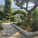 진해만 생태숲 학습관 이미지