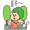 지에스25 달서강산점 이미지