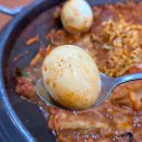 삼대떡볶이 - 수원시 권선구 탑동로36번길 18 | 삼대떡볶이