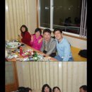 고래사냥노래주점 이미지