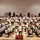 당진중학교 이미지