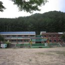 솔향가득서울캠핑장 이미지