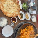 정통막국수전문점 이미지