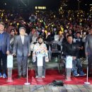 시민오토 이미지