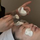 오투(O₂)모텔 | 모아에스테틱ㅣ인계동 여드름 피부관리 받고 왔어요