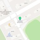 신흥역명문114공인중개사사무소 이미지