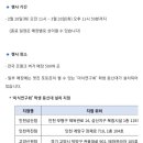 프랭크버거중곡역점 이미지