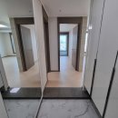 시민공원일동미라주시티 이미지