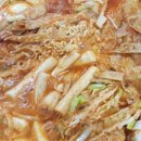 한방 수제 닭꼬치 이미지