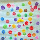 코스모스경로당 이미지