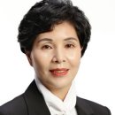 제도경로당 이미지