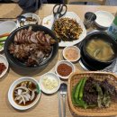 맛족맛있는돈족발 | 대구 수성구 |맛족 맛있는 돈족발| 노변직영점 없어짐→신매본점으로