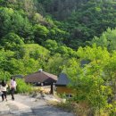 백운동계곡펜션 이미지