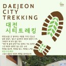 하늘공원이용원 네이버블로그