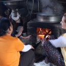 정자나무집민박 이미지