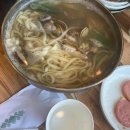 지 라운지(582) 이미지