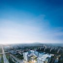 병점랜드 이미지