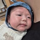 속초 개성소아과 / 속초 소아과 / 폐렴구균 / 로타바이러스 / 예방접종 / 2개월아기