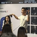 스타일리스트헤어살롱 이미지