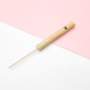 소리나무음악교습소 - 강북구 노해로23길 76 | 소리나무음악교습소