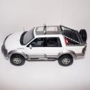 1999 Ford Expedition Himalaya Concept 이미지