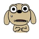 군산목공방 이미지