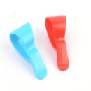 제이에이치엔 이미지