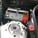 금호카밧데리 이미지