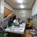 갈산농장 이미지