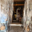 숲속정원 이미지