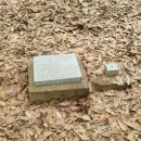 안양판교로~성고개로 이미지