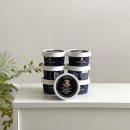 세븐일레븐편의점 이미지