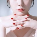 브랜딩애즈