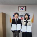 공원펫 이미지