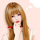 102HAIR 이미지