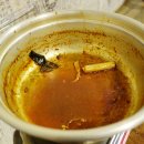 내토한의원 이미지