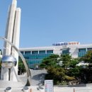 티티에스(주) 이미지