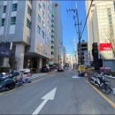 삼성동-2 이미지