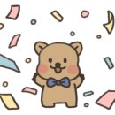 라이프랩스 이미지