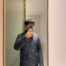 806 | 방이동 조식 호텔 코코라운지 호텔 더 캐슬 방이 1호점 스위트룸 806호 후기 카페테리아 간단식사 가능